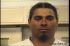 CHRISTOPHER RUEDA Arrest Mugshot Bernalillo 11/4/2012